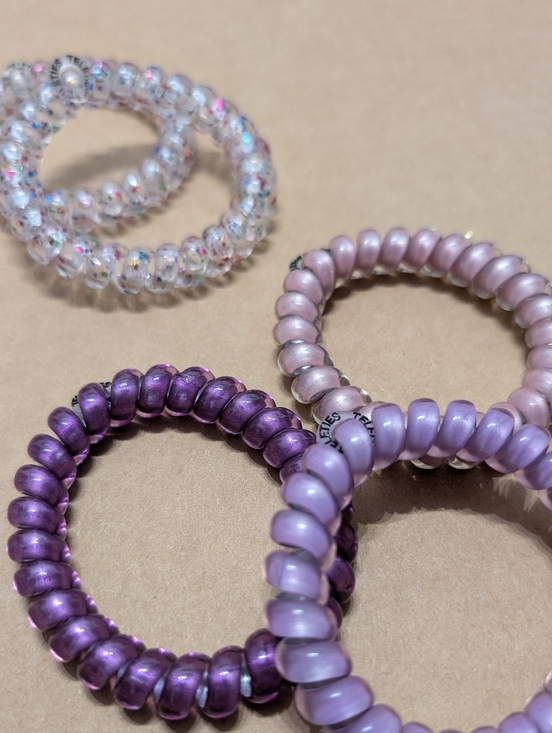 Teleties - Picture 3 of 4